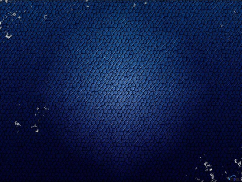 Blue Textured Surface — Neutral