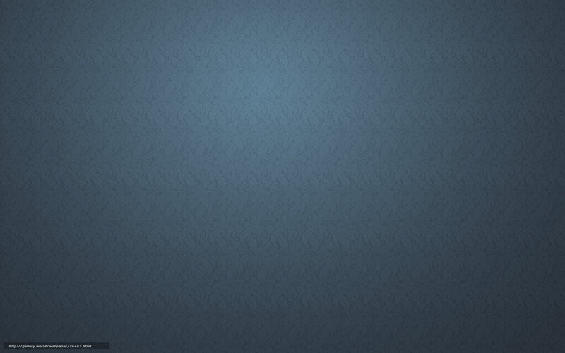 Blue Textured Wallpaper