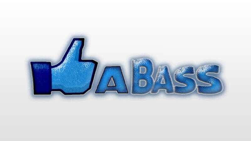 Blue Thumbs-up Icon