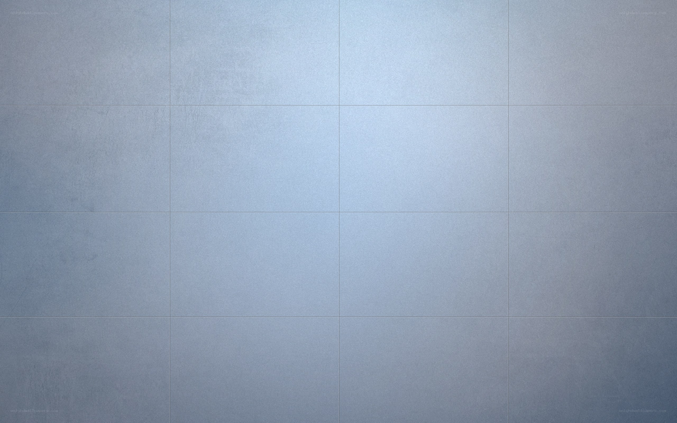 blue tile wall texture