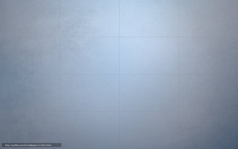 blue tile wall texture