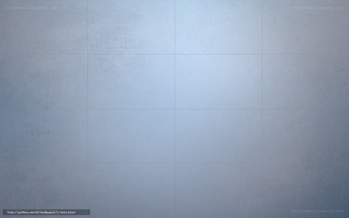 blue tile wall texture