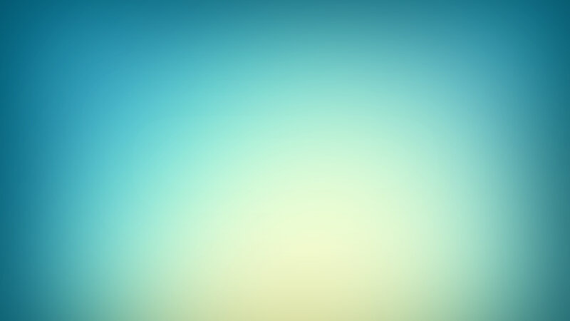 blue to green gradient