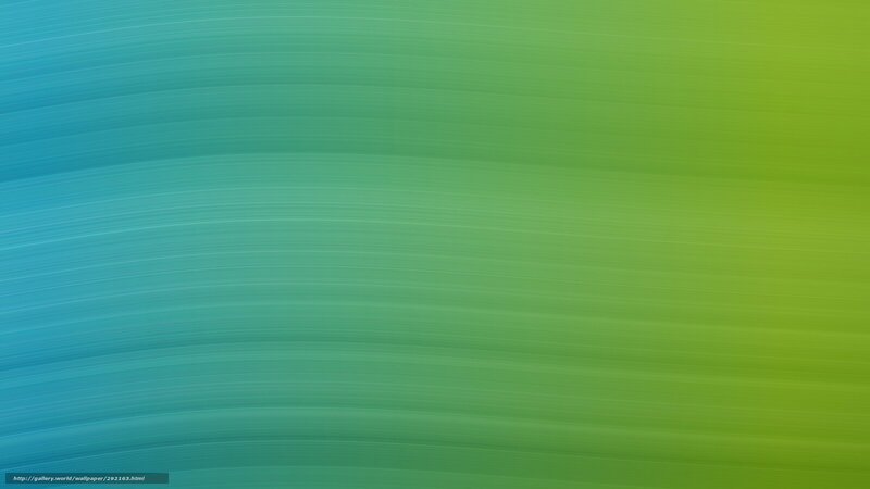 blue to green gradient