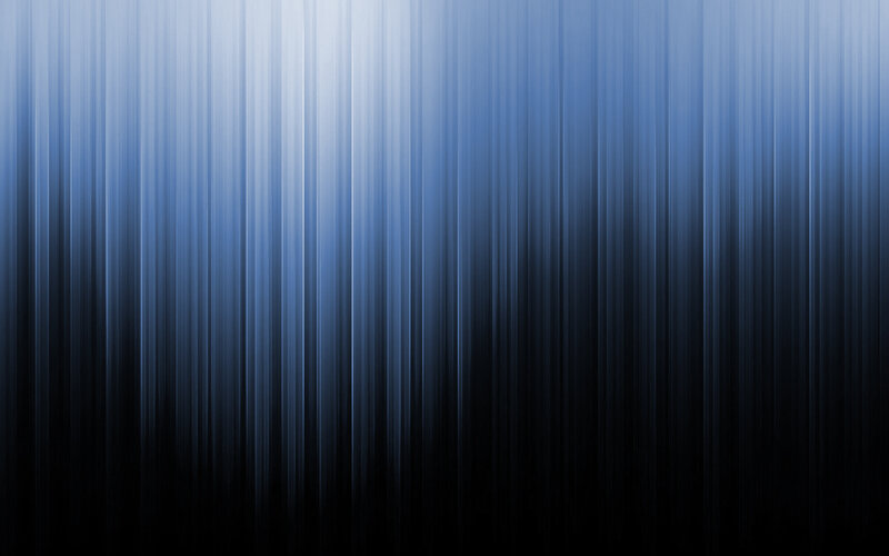 blue vertical gradient