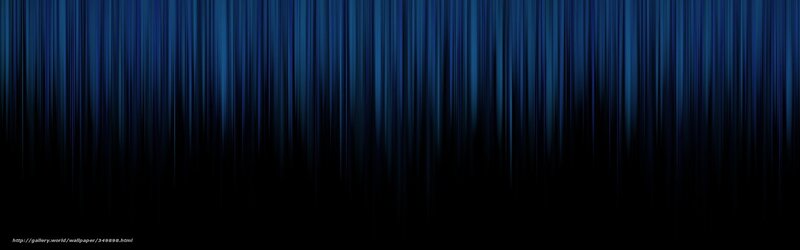 blue vertical lines background