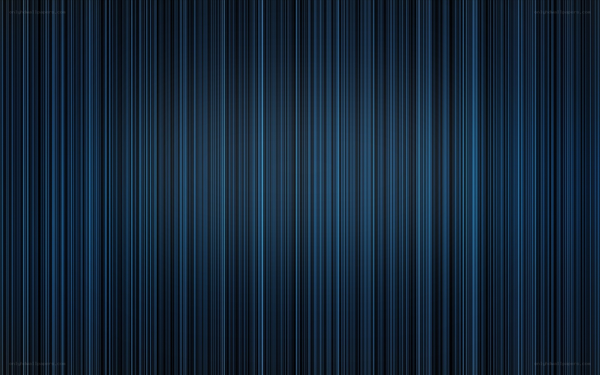 blue vertical lines pattern