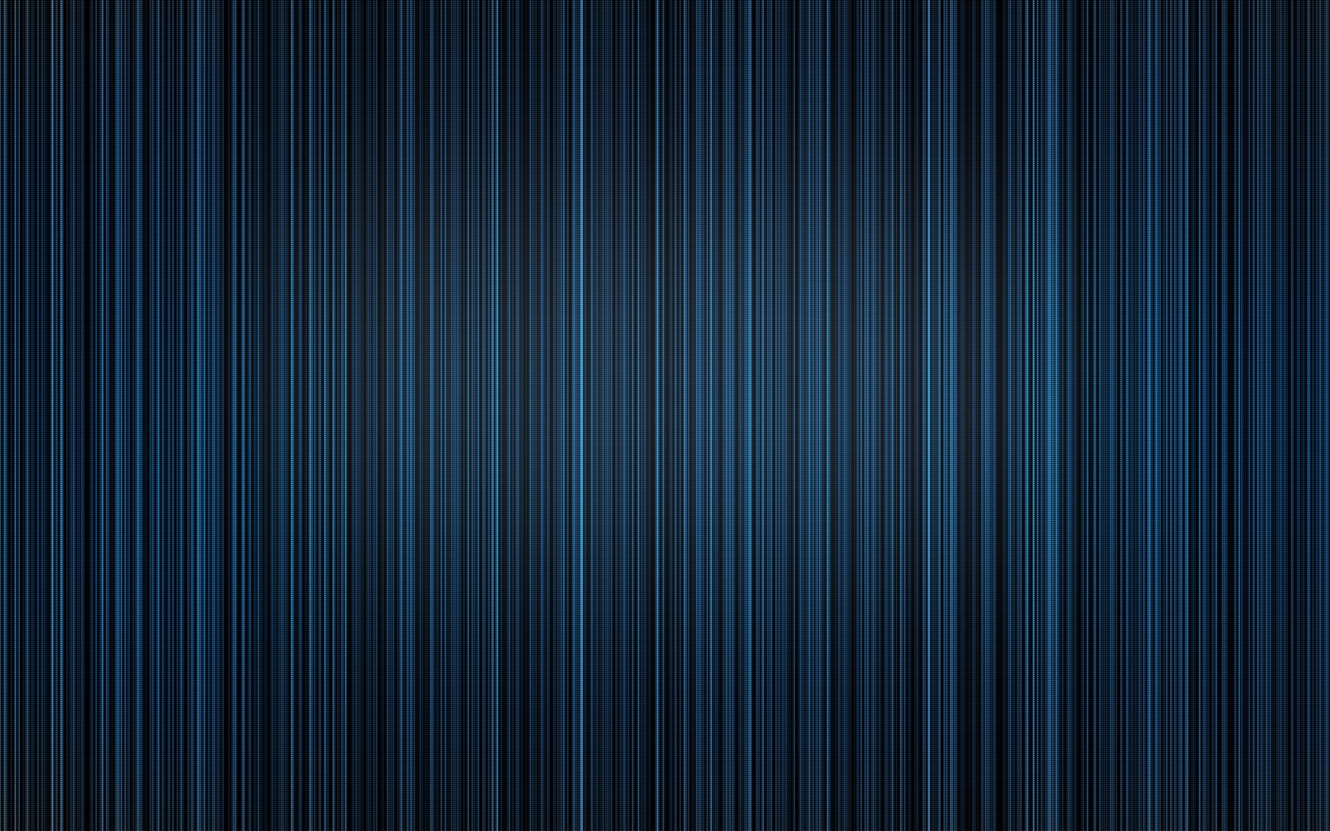blue vertical lines pattern