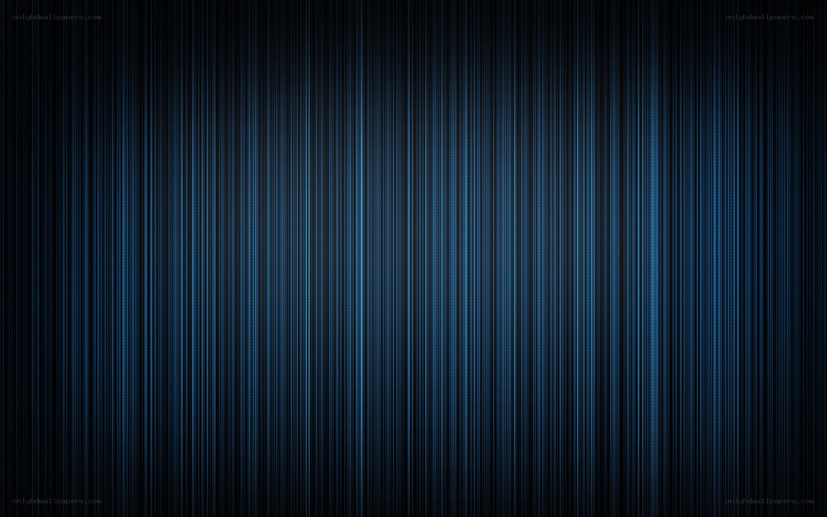 blue vertical lines pattern