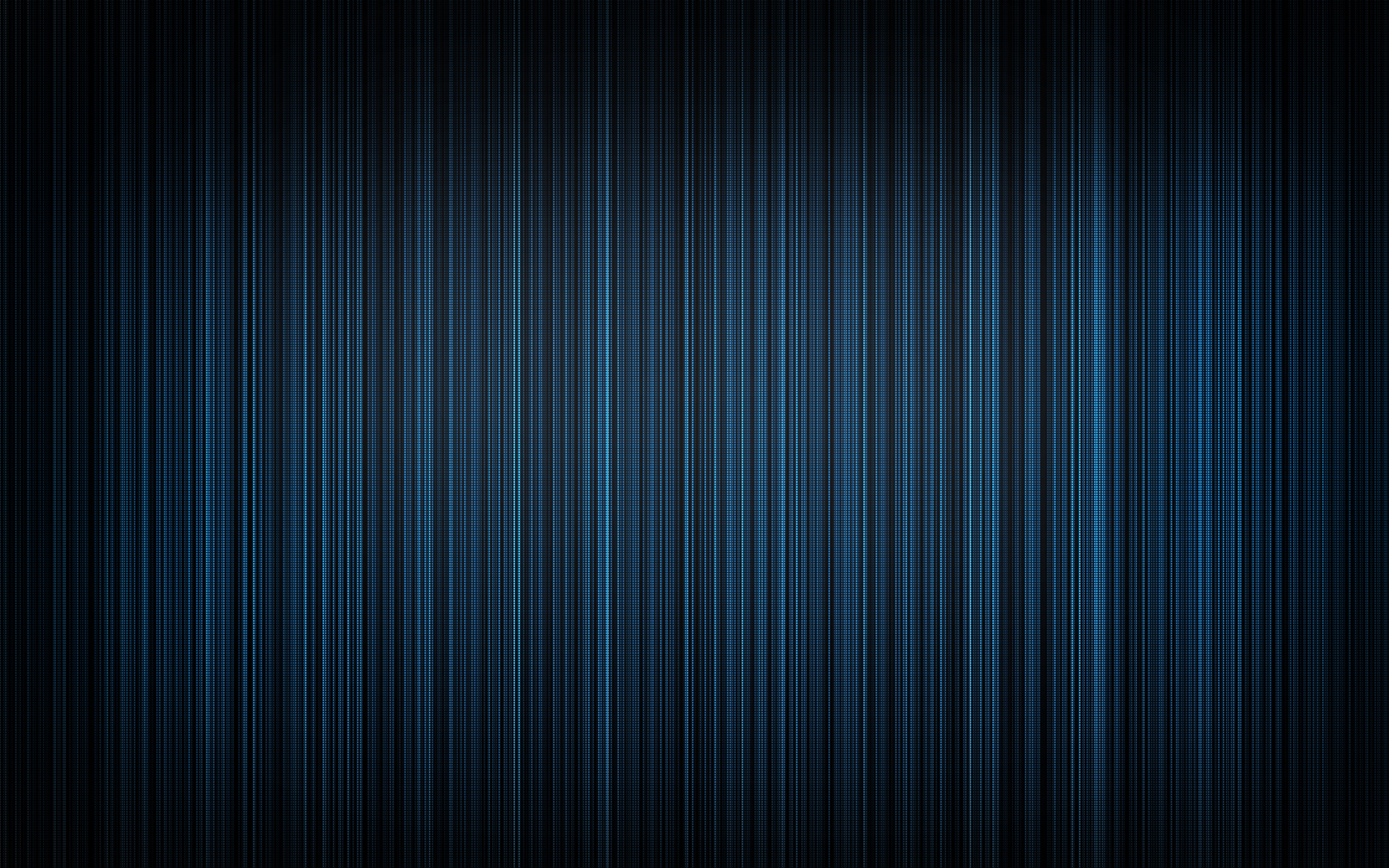 blue vertical lines pattern