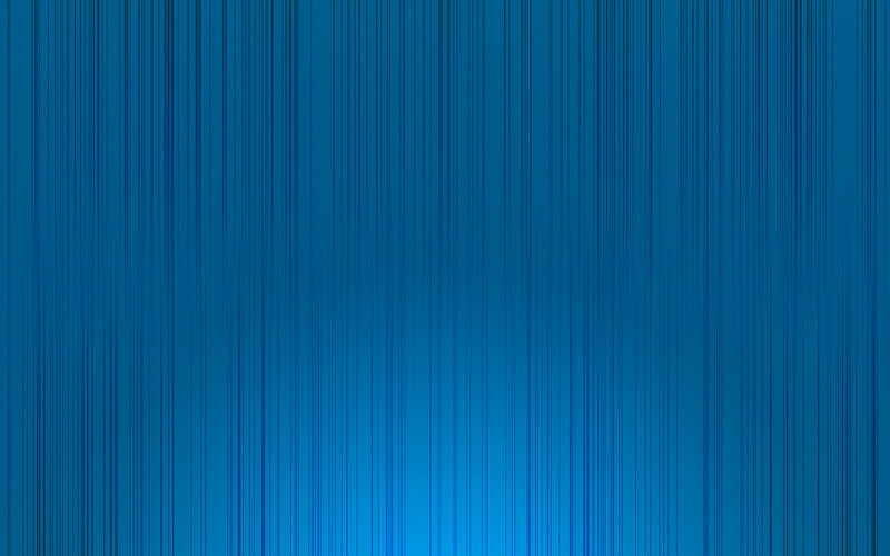 blue vertical lines pattern