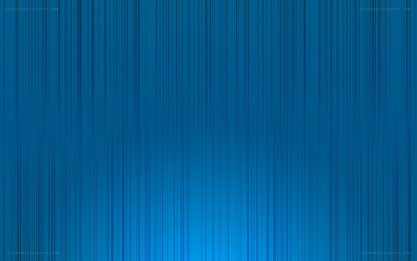 blue vertical lines pattern