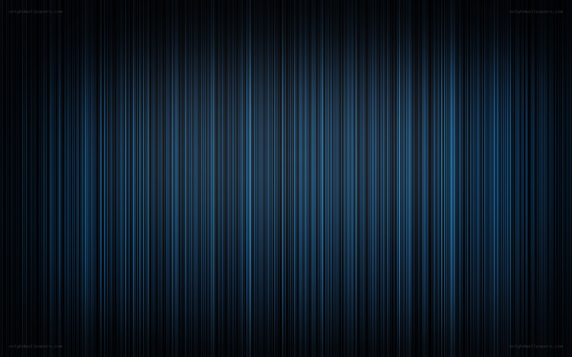 blue vertical lines pattern