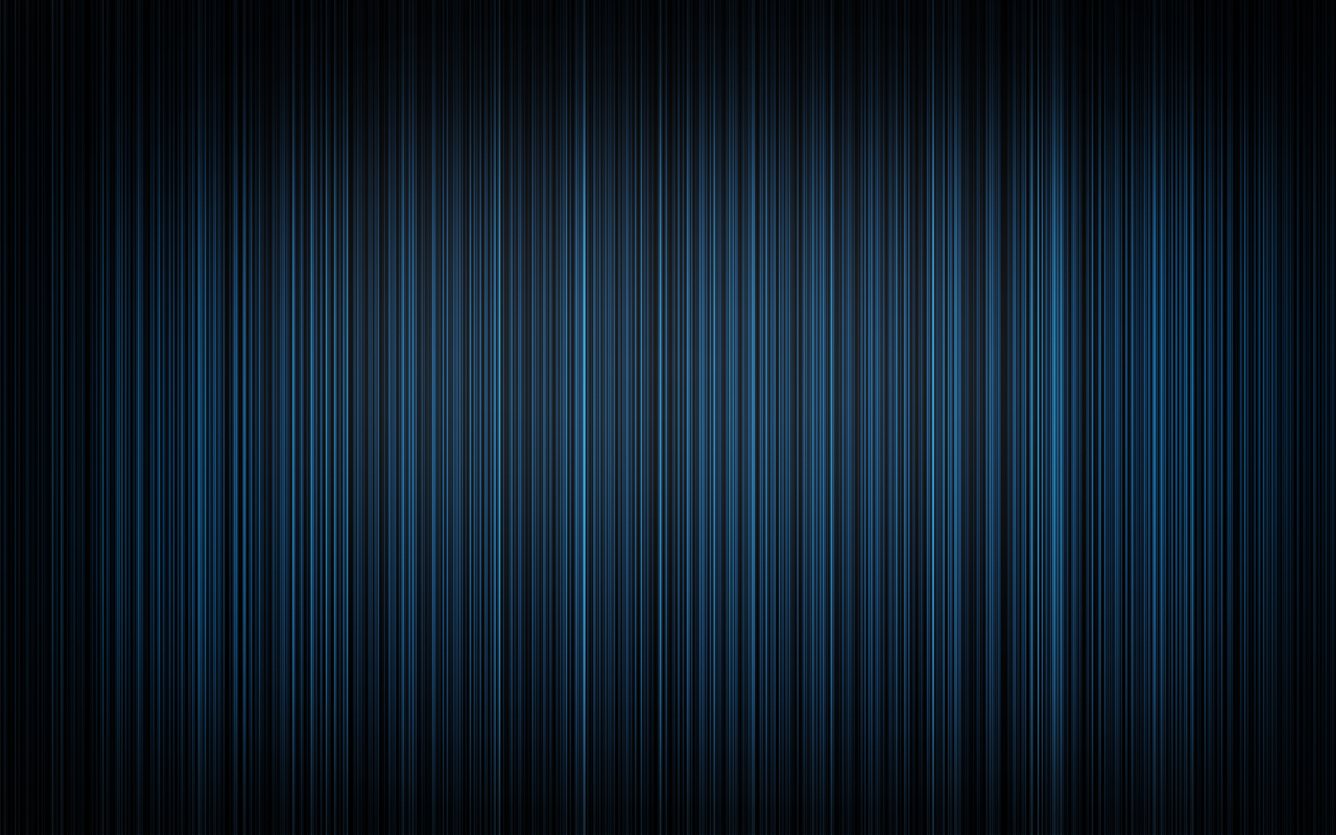 blue vertical lines pattern