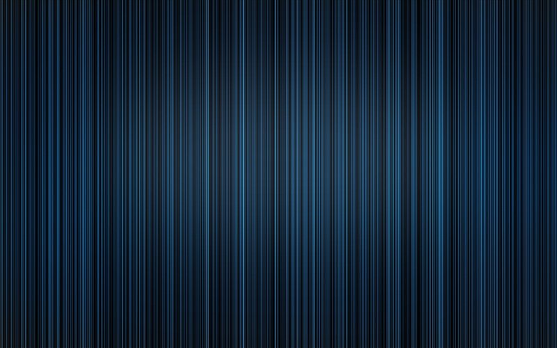 blue vertical lines pattern