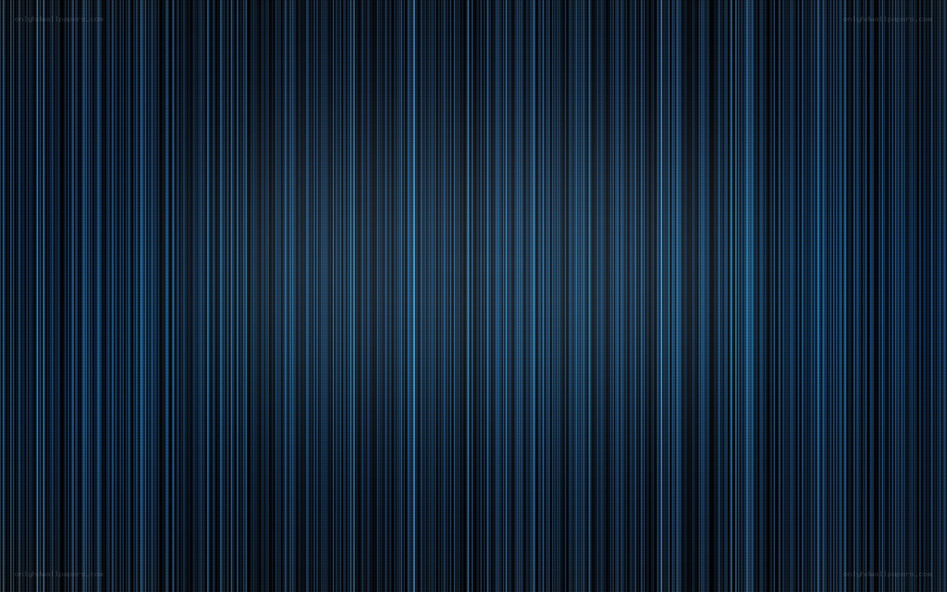 blue vertical lines pattern