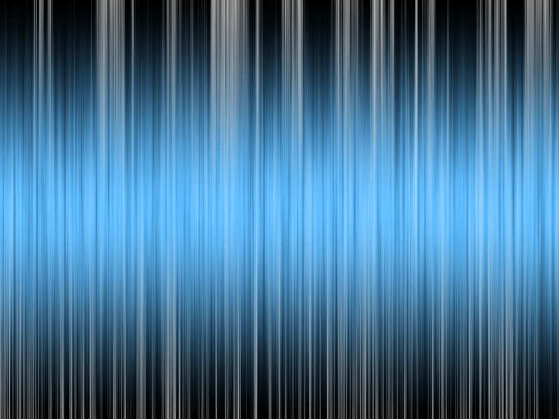 blue vertical lines pattern