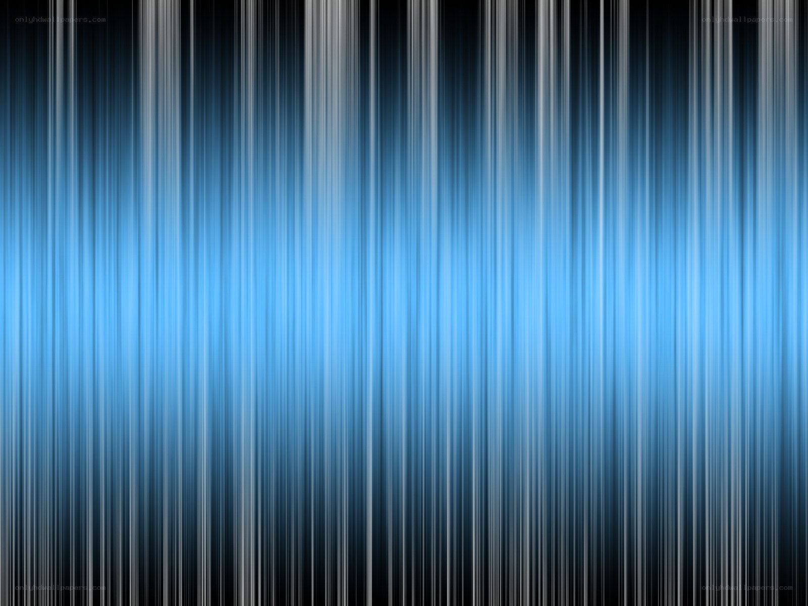 blue vertical lines pattern