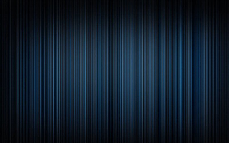 blue vertical lines pattern