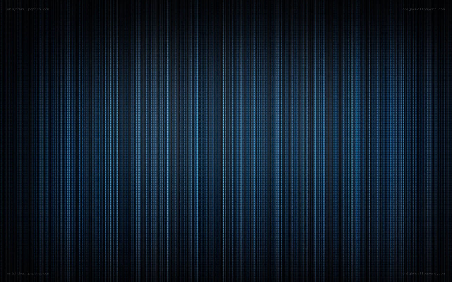 blue vertical lines pattern