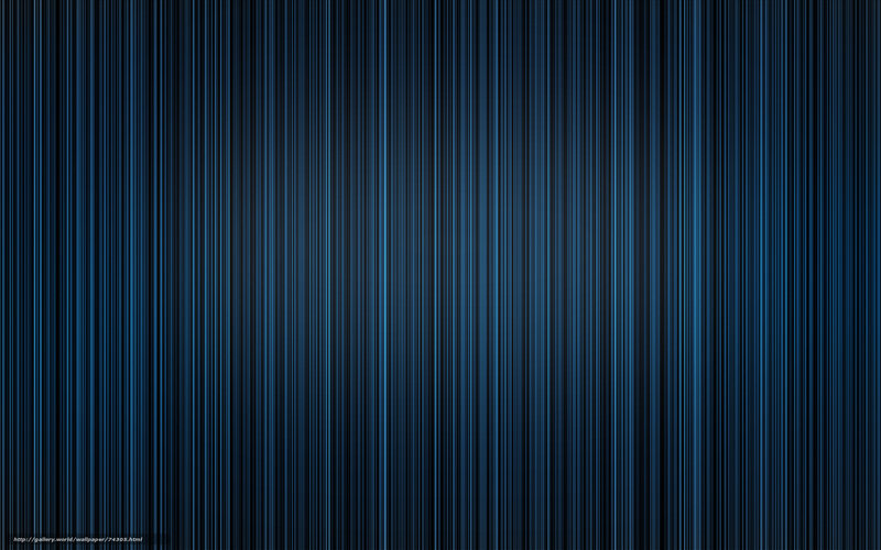 blue vertical lines pattern