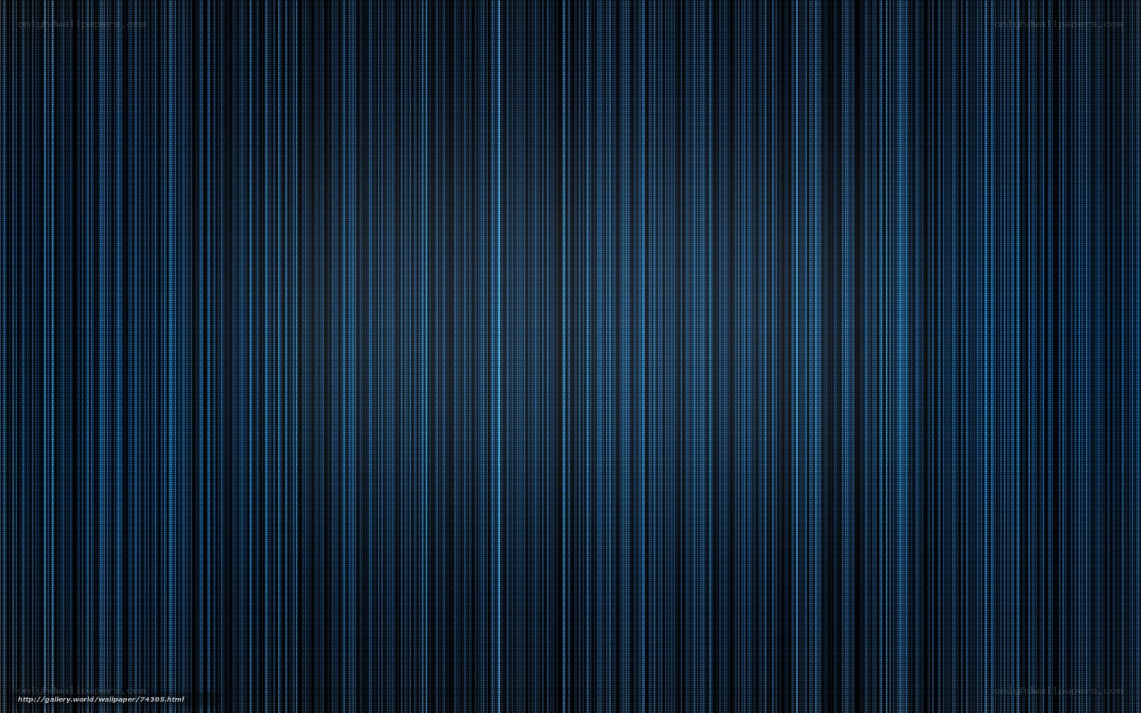 blue vertical lines pattern