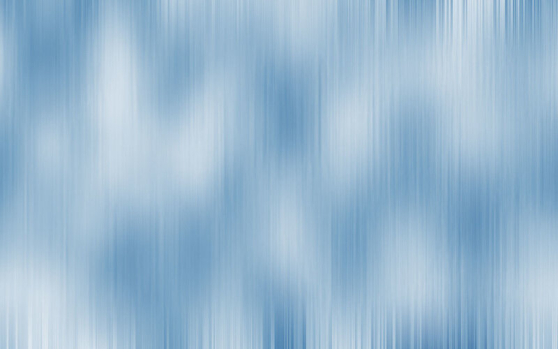 blue vertical streaks background