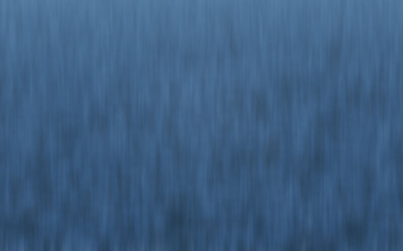 blue vertical streaks pattern