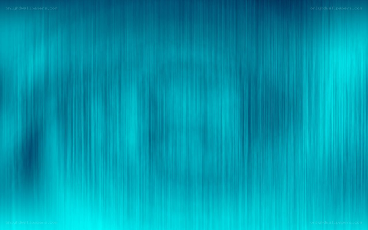 blue vertical stripe pattern