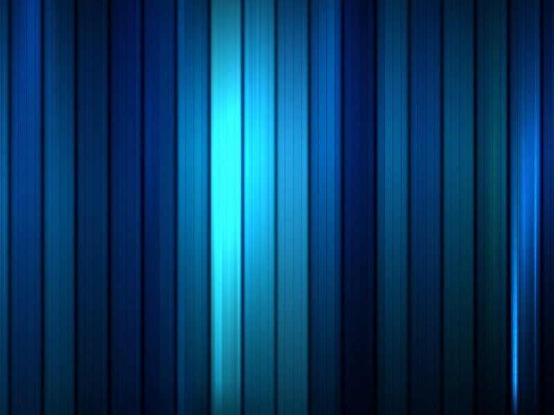 blue vertical stripe pattern