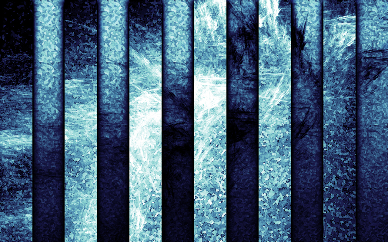 blue vertical stripes abstract texture