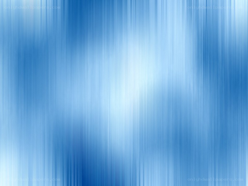 blue vertical stripes background