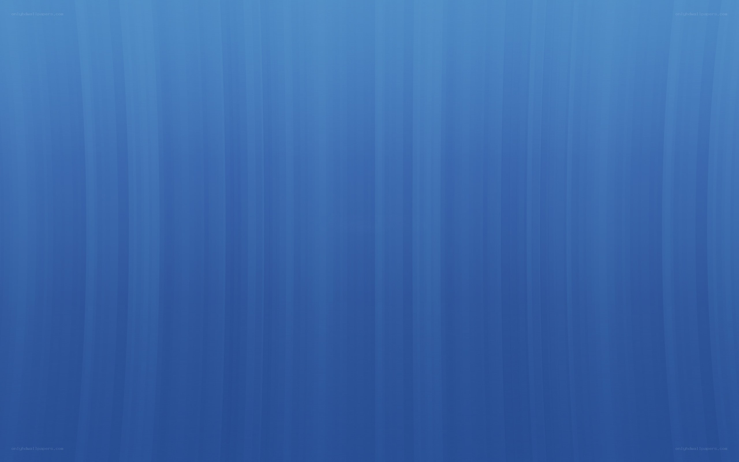 blue vertical stripes background