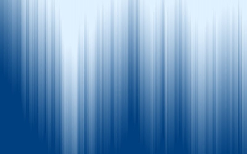 blue vertical stripes background
