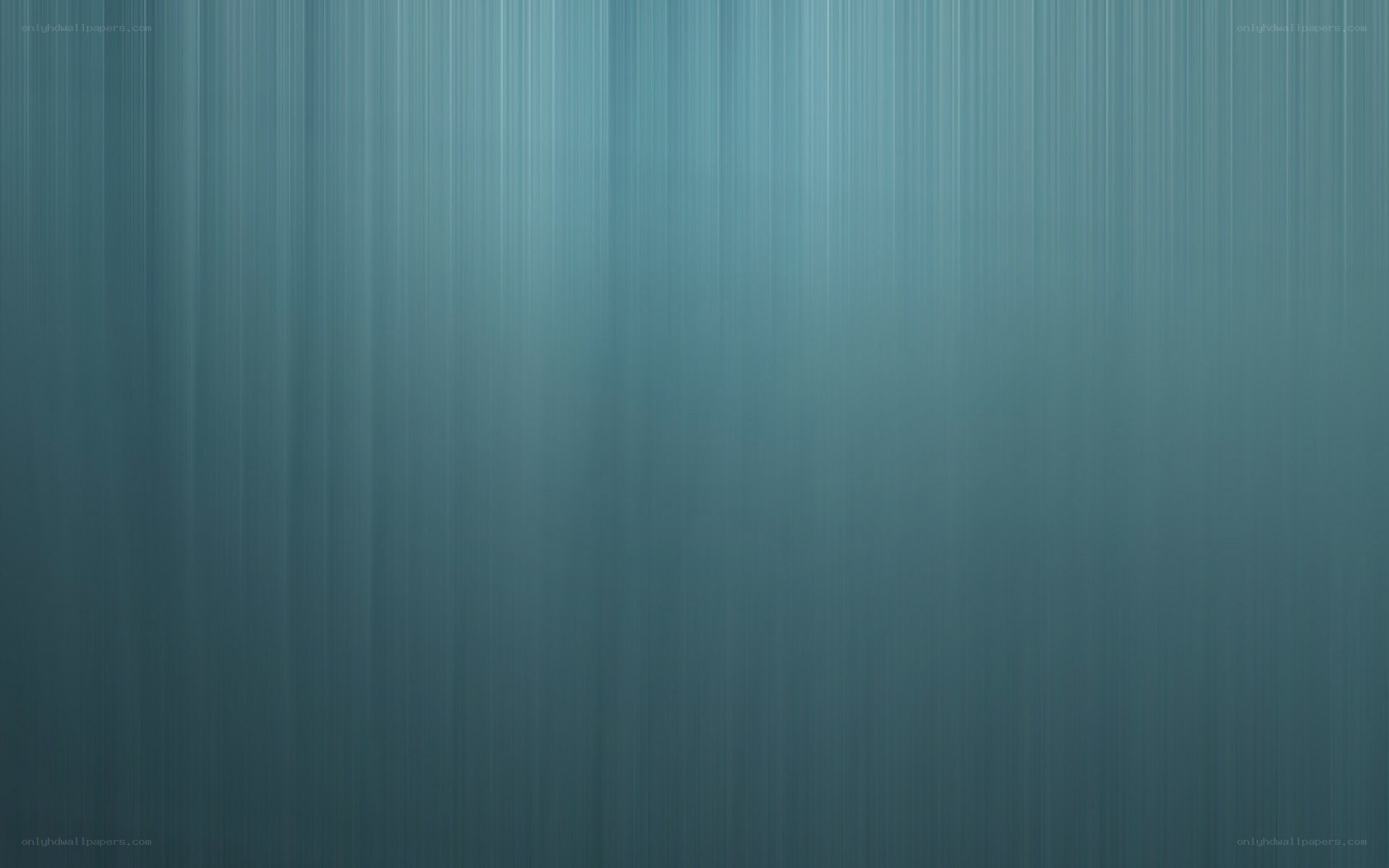 blue vertical stripes background