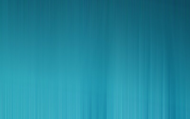 blue vertical stripes background
