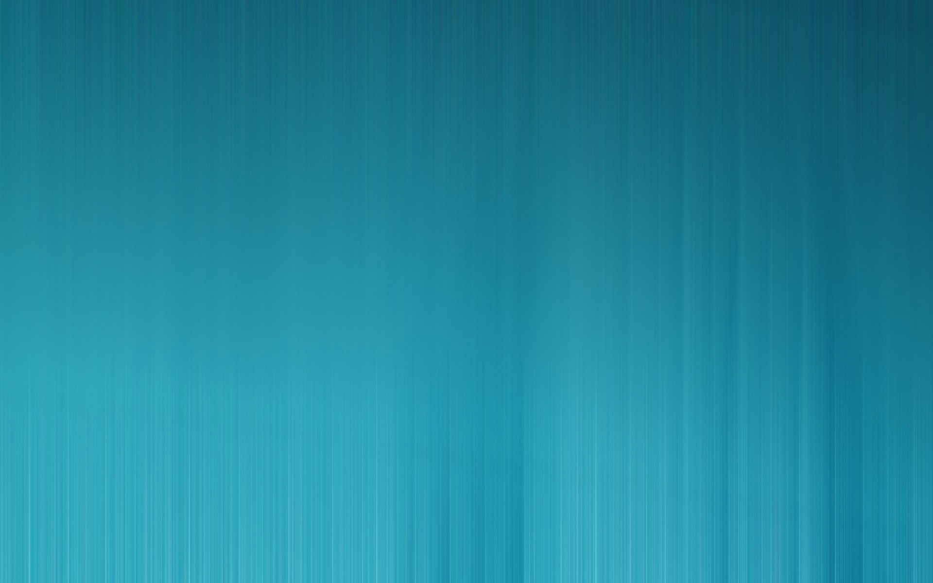 blue vertical stripes background