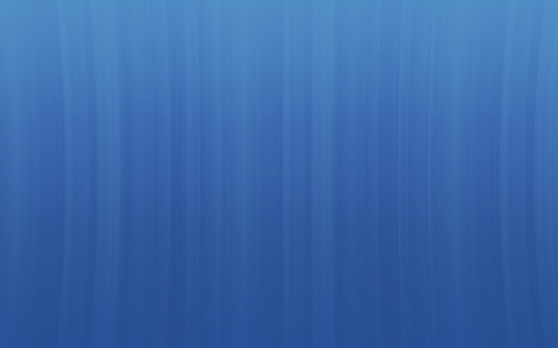 blue vertical stripes background