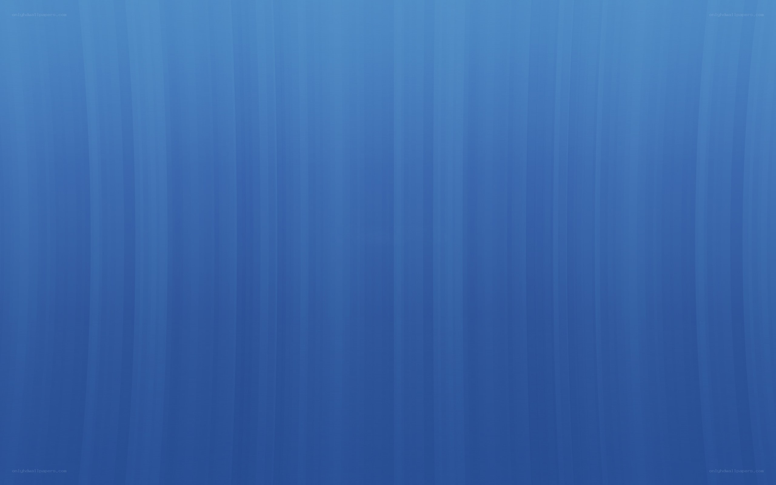blue vertical stripes background