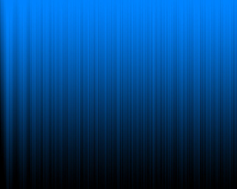 blue vertical stripes gradient