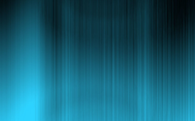 blue vertical stripes gradient