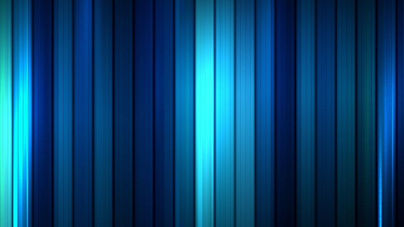 blue vertical stripes pattern