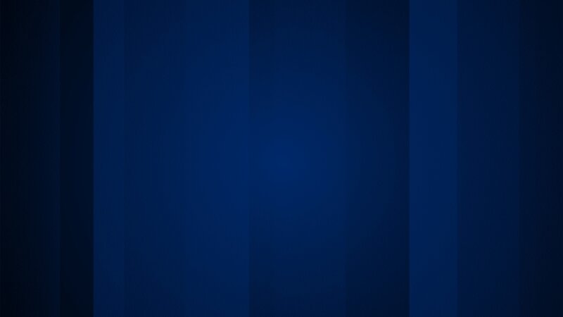 blue vertical stripes pattern