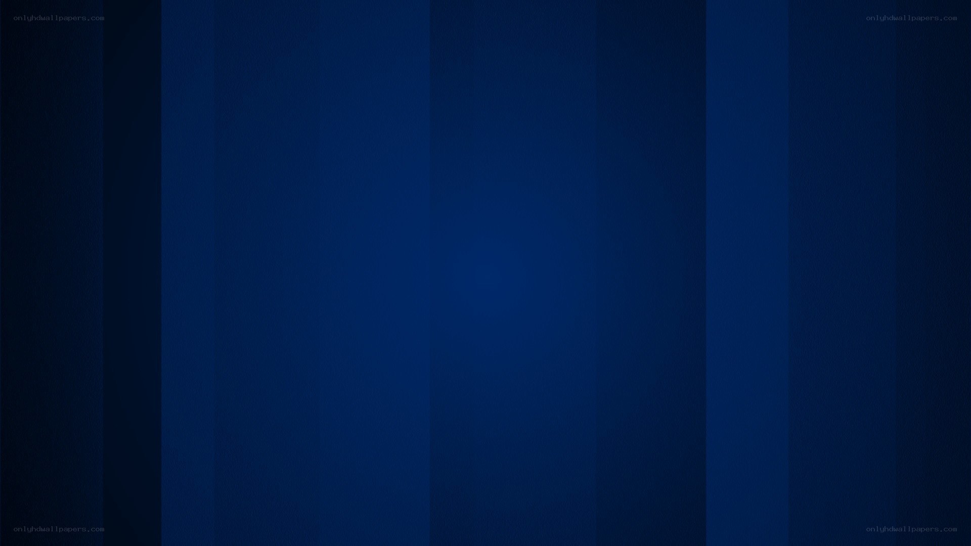 blue vertical stripes pattern