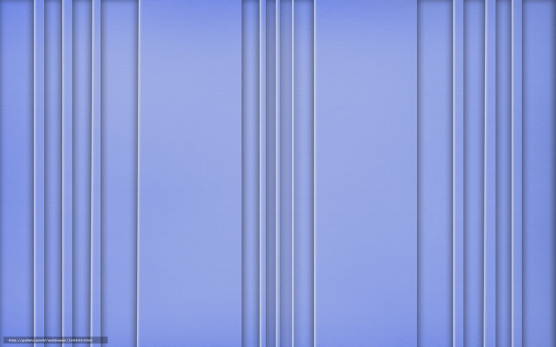 blue vertical stripes pattern