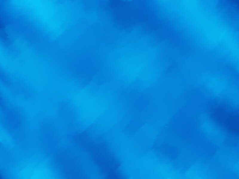 blue watercolor texture