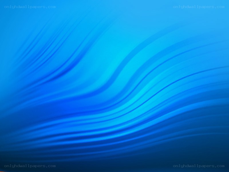blue wave pattern background