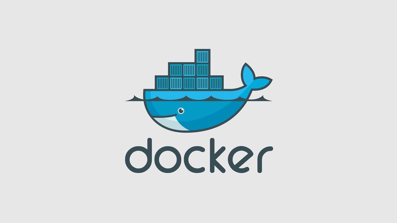Blue Whale with Containers — Neutral