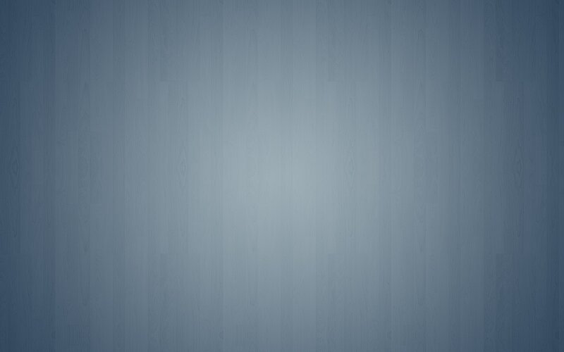 blue wood texture background