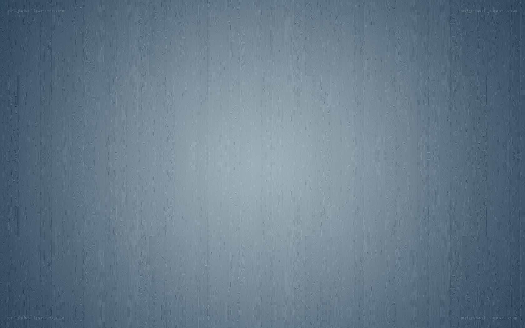 blue wood texture background